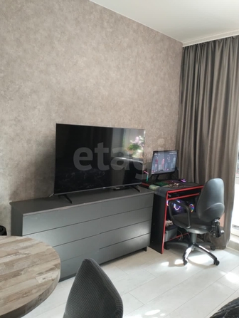 
  Продается 2-комн. квартира, 36.9 м², ЖК Весенний, Заречная 39, дом 3/4
. Фото 15.