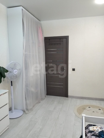 
  Продается 2-комн. квартира, 36.9 м², ЖК Весенний, Заречная 39, дом 3/4
. Фото 17.