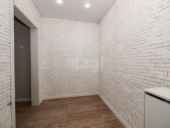 
  Продается 1-комн. квартира, 64.1 м², Плющихинская ул, д. 6
. Фото 15.