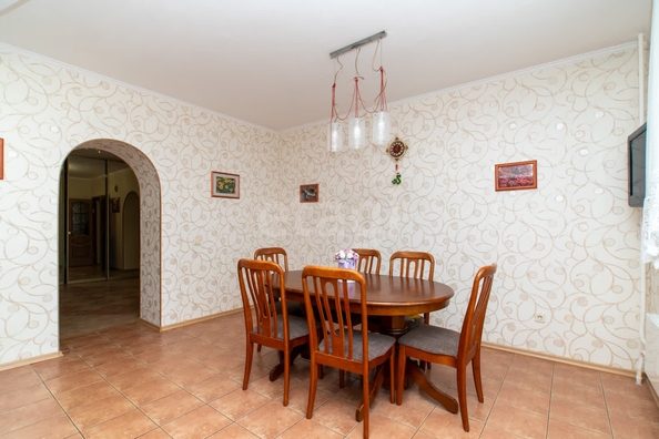 
  Сдается 2-комн. квартира, 84 м², Горский мкр, д. 55
. Фото 4.