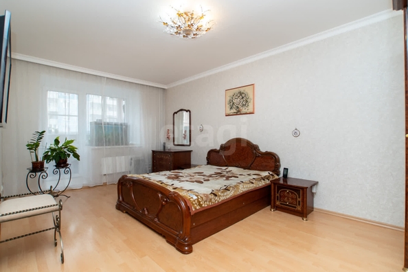 
  Сдается 2-комн. квартира, 84 м², Горский мкр, д. 55
. Фото 5.