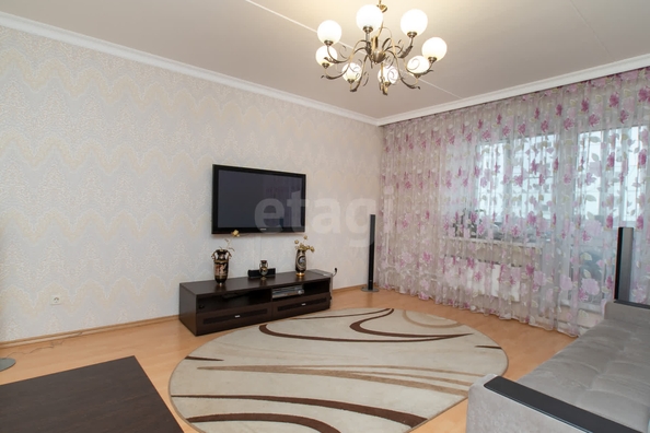 
  Сдается 2-комн. квартира, 84 м², Горский мкр, д. 55
. Фото 10.