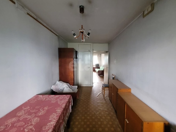 
  Продается 3-комн. квартира, 61.8 м², Каунасская ул, д. 5/2
. Фото 8.
