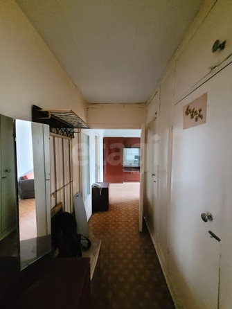 
  Продается 3-комн. квартира, 61.8 м², Каунасская ул, д. 5/2
. Фото 11.