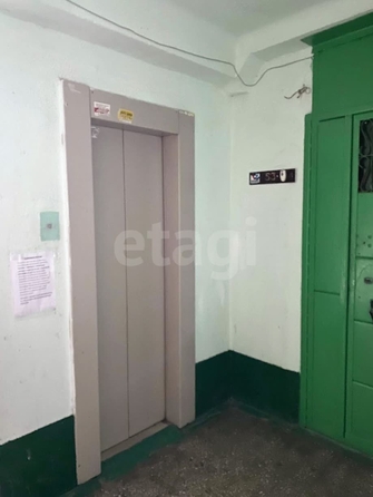 
  Продается 3-комн. квартира, 61.8 м², Каунасская ул, д. 5/2
. Фото 10.