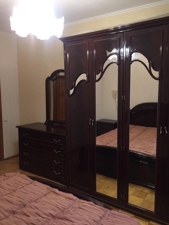 
  Сдается 3-комн. квартира, 81.7 м², Щетинкина ул
. Фото 6.