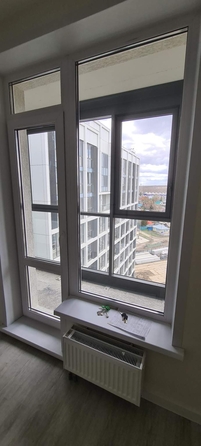 
  Сдается 1-комн. квартира, 35.2 м², Коминтерна ул
. Фото 3.