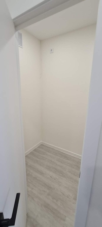 
  Сдается 1-комн. квартира, 35.2 м², Коминтерна ул
. Фото 15.