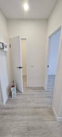 
  Сдается 1-комн. квартира, 35.2 м², Коминтерна ул
. Фото 16.