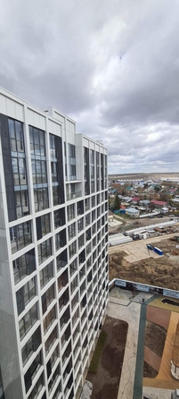 
  Сдается 1-комн. квартира, 35.2 м², Коминтерна ул
. Фото 20.