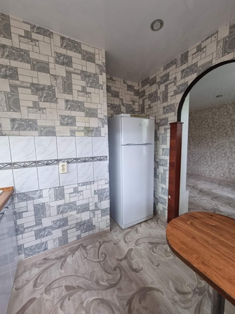 
  Сдается 2-комн. квартира, 43.7 м², Микрорайон тер, д. 10
. Фото 3.