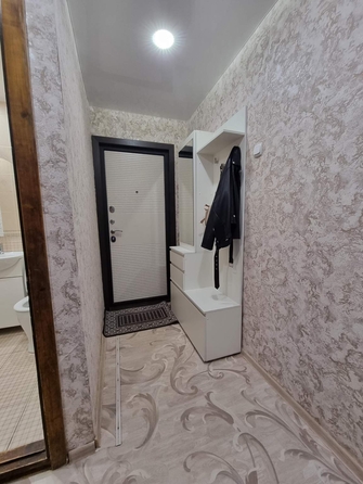 
  Сдается 2-комн. квартира, 43.7 м², Микрорайон тер, д. 10
. Фото 11.
