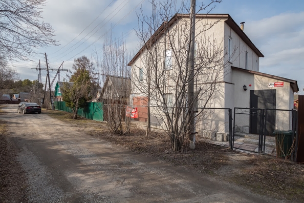 
  Продается дом, 126 м², СНТ Лесовод
. Фото 3.