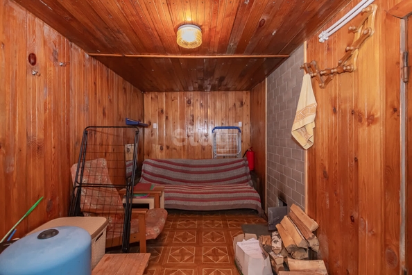 
  Продается дом, 126 м², СНТ Лесовод
. Фото 26.