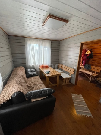
  Продается дача, 54.5 м², поселок Междуречье
. Фото 9.