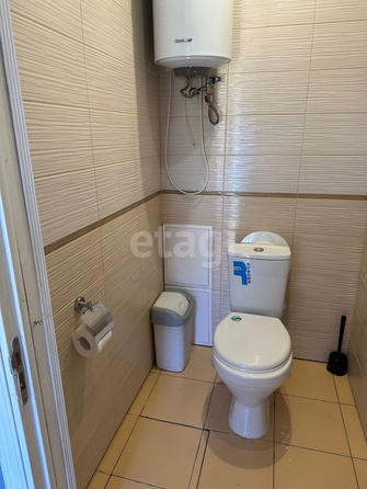 
  Продается дача, 54.5 м², поселок Междуречье
. Фото 11.