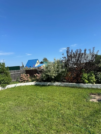 
  Продается дача, 54.5 м², поселок Междуречье
. Фото 19.