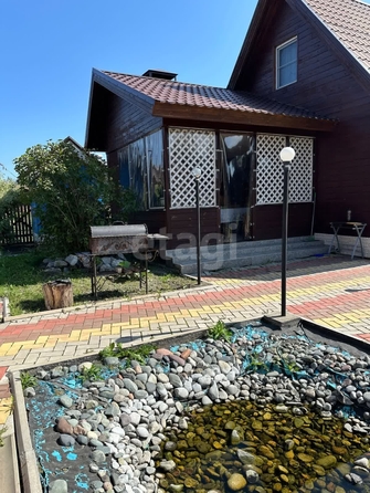 
  Продается дача, 54.5 м², поселок Междуречье
. Фото 25.