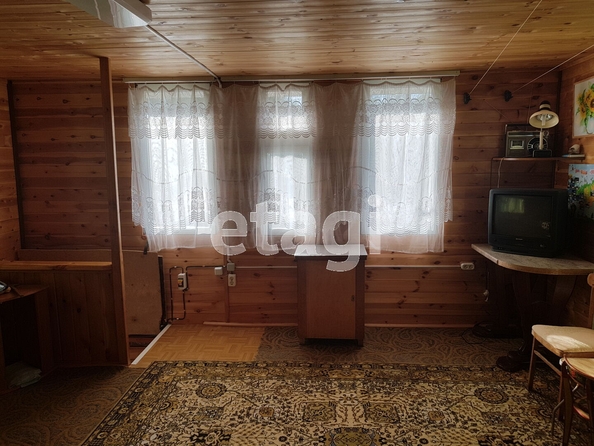 
  Продается дача, 70 м², СНТ Электрон (Кубовинский сельсовет)
. Фото 15.