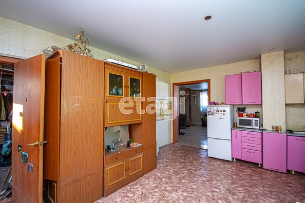 
  Продается дом, 270 м², село Раздольное
. Фото 2.