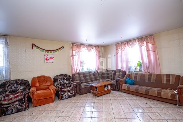 
  Продается дом, 270 м², село Раздольное
. Фото 6.