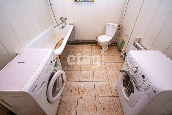
  Продается дом, 270 м², село Раздольное
. Фото 10.