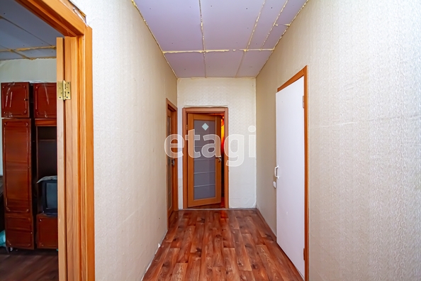 
  Продается дом, 270 м², село Раздольное
. Фото 12.
