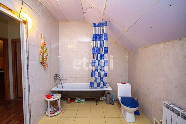 
  Продается дом, 270 м², село Раздольное
. Фото 16.