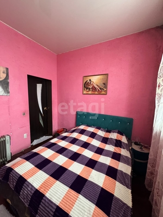 
  Продается дом, 150 м², рабочий поселок Коченево
. Фото 11.