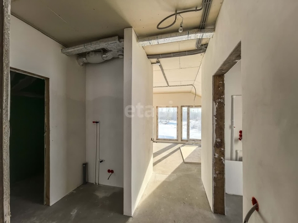 
  Продается дом, 60 м², коттеджный поселок Аляска
. Фото 11.