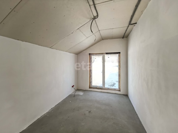 
  Продается дом, 60 м², коттеджный поселок Аляска
. Фото 19.