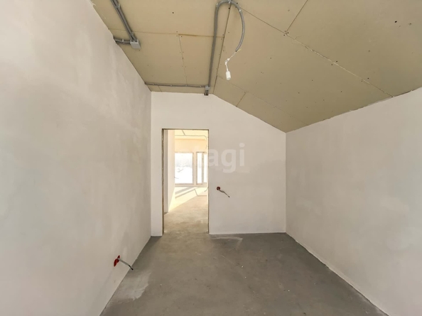 
  Продается дом, 60 м², коттеджный поселок Аляска
. Фото 21.