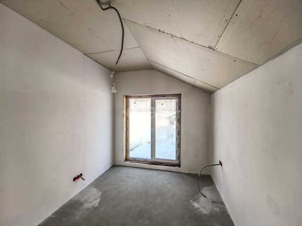 
  Продается дом, 60 м², коттеджный поселок Аляска
. Фото 23.