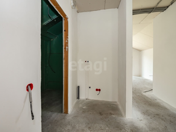 
  Продается дом, 60 м², коттеджный поселок Аляска
. Фото 14.