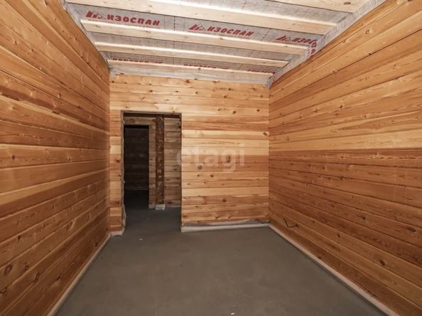 
  Продается дом, 74 м², коттеджный поселок Сердце Сибири
. Фото 13.
