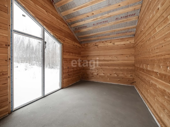 
  Продается дом, 74 м², коттеджный поселок Сердце Сибири
. Фото 5.