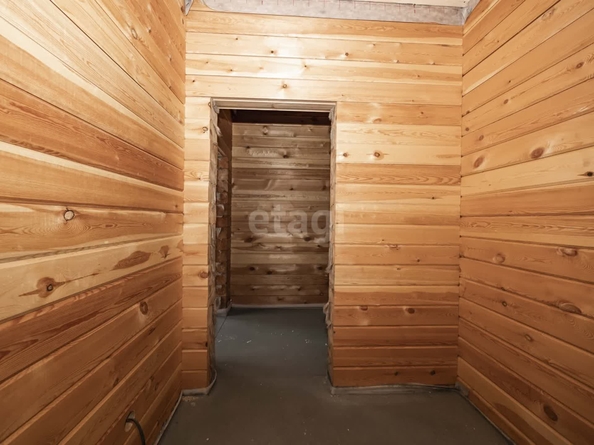 
  Продается дом, 74 м², коттеджный поселок Сердце Сибири
. Фото 13.