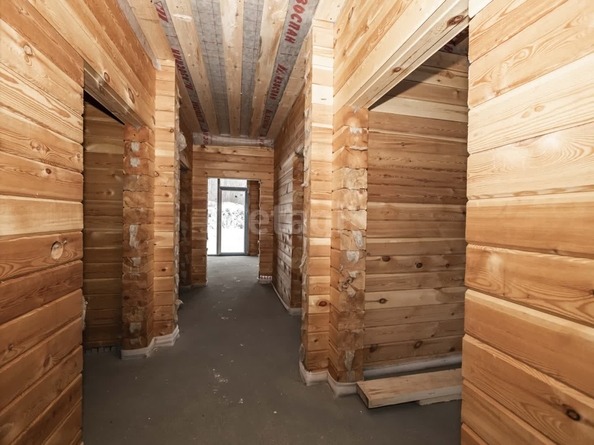 
  Продается дом, 74 м², коттеджный поселок Сердце Сибири
. Фото 27.