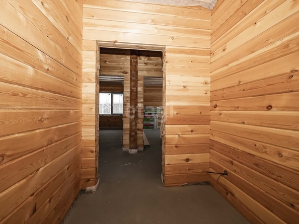 
  Продается дом, 74 м², коттеджный поселок Сердце Сибири
. Фото 12.