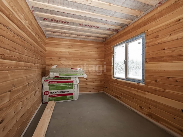 
  Продается дом, 74 м², коттеджный поселок Сердце Сибири
. Фото 13.
