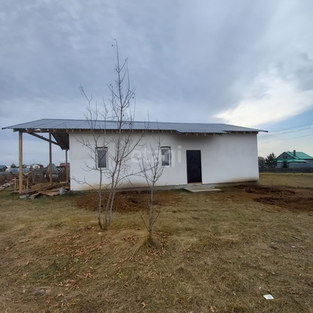 
  Продается дом, 102.4 м², деревня Ярково
. Фото 5.