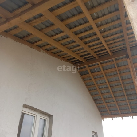 
  Продается дом, 102.4 м², деревня Ярково
. Фото 7.