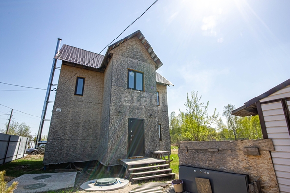 
  Продается дом, 175 м², СНТ Звезда (Толмачевский сельсовет)
. Фото 3.