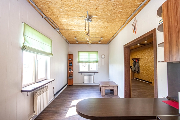 
  Продается дом, 175 м², СНТ Звезда (Толмачевский сельсовет)
. Фото 5.