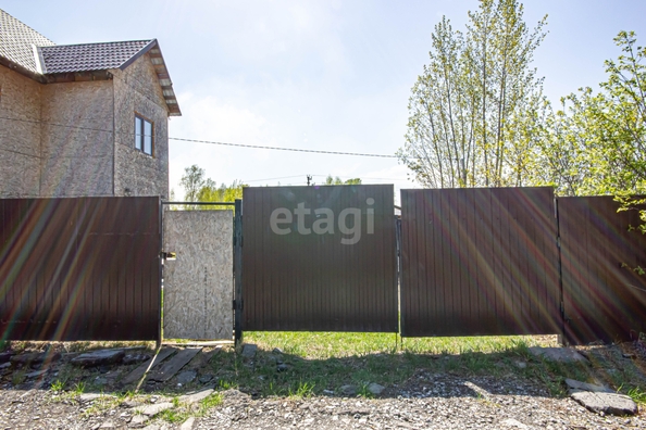 
  Продается дом, 175 м², СНТ Звезда (Толмачевский сельсовет)
. Фото 35.