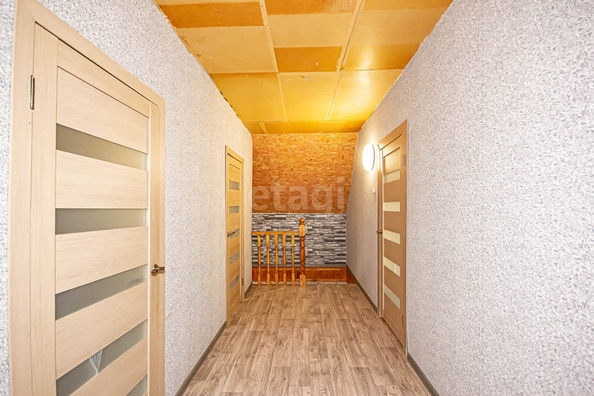 
  Продается дом, 141 м², СНТ Заря (Барышевский сельсовет)
. Фото 17.