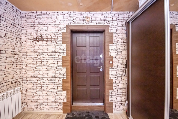 
  Продается дом, 141 м², СНТ Заря (Барышевский сельсовет)
. Фото 35.
