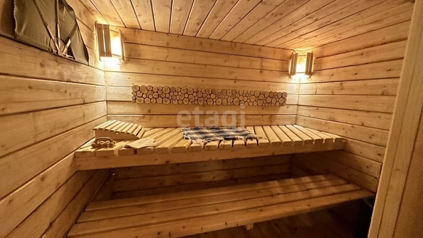 
  Продается дача, 67.2 м², СНТ Майское (Первомайский р-н)
. Фото 17.