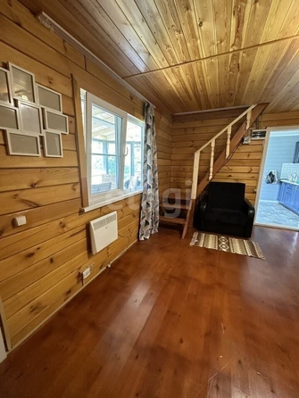 
  Продается дача, 67.2 м², СНТ Майское (Первомайский р-н)
. Фото 30.