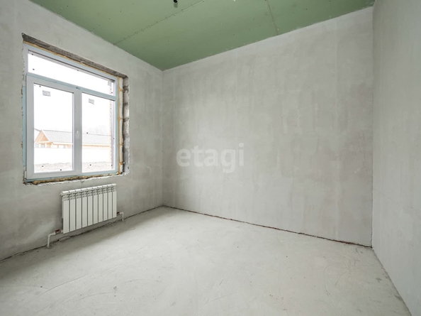 
  Продается дом, 80 м², СНТ Облепиха (Станционный сельсовет)
. Фото 7.